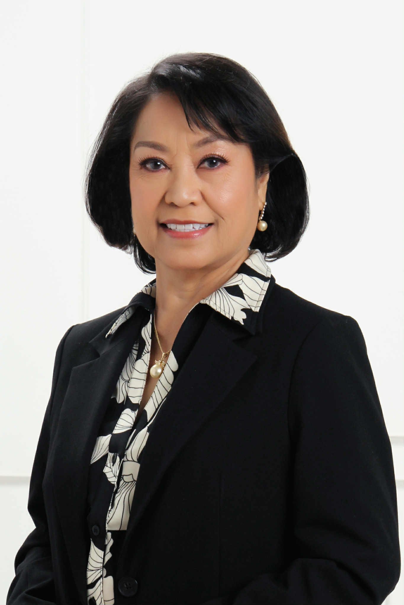 Bisaya Medical Association Inc. USA - Leadership Messages