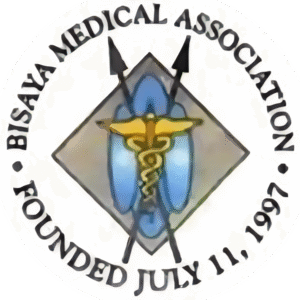 bisaya-medical-assoc-logo